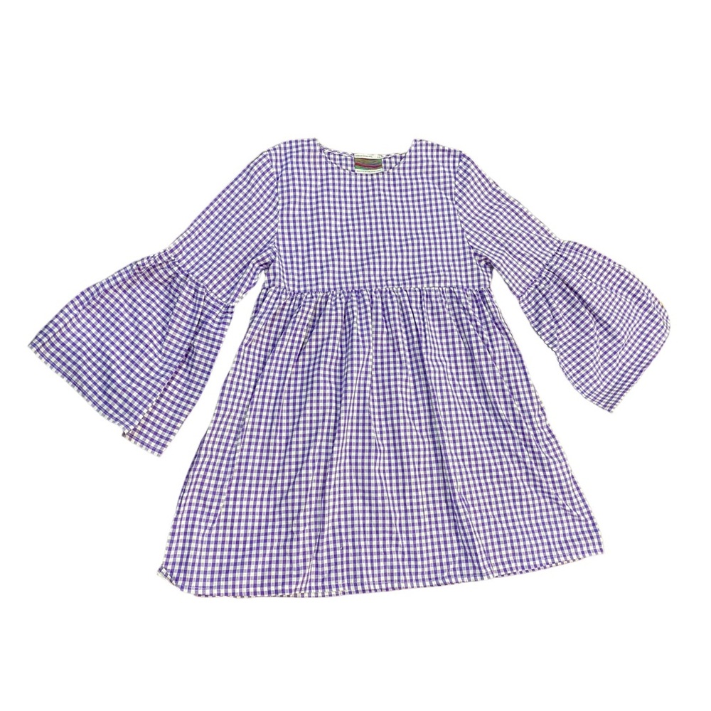 Urban Renewal Dress